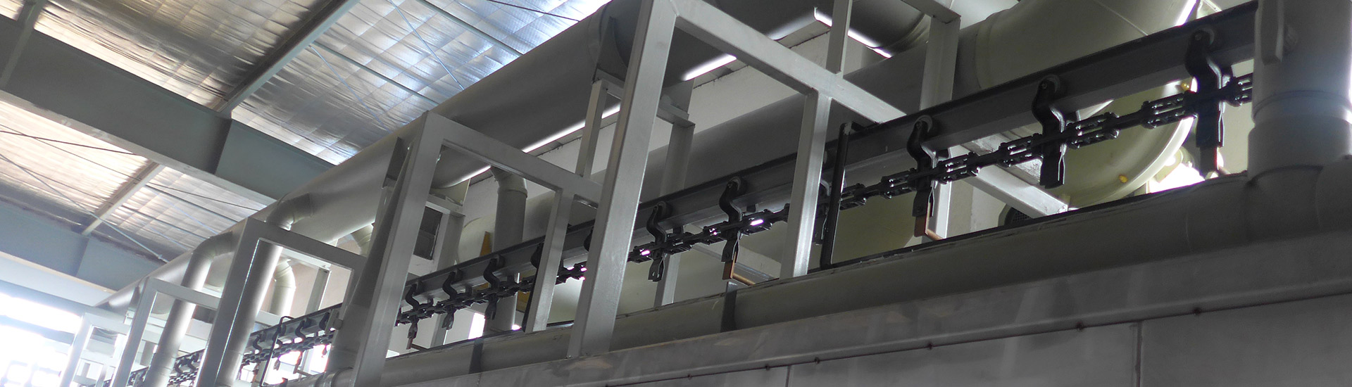 揚州市龍川龍車用電器有限公司